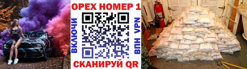 Cocaine 98% Ковдор