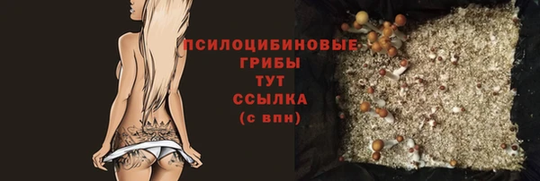 метадон Абдулино