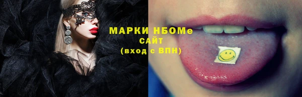 прущие грибы Абинск